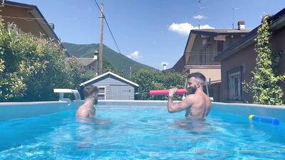 Tyler Roma - gay porn video (83)