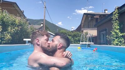 Tyler Roma - gay porn video (83)