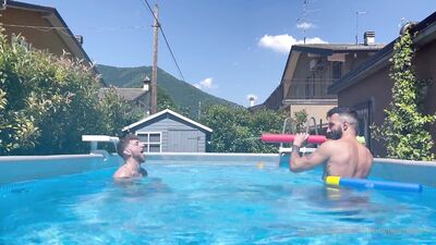Tyler Roma - gay porn video (83)