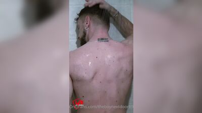 Tyler Roma - gay porn video (90)