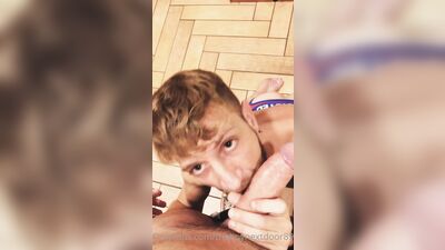 Tyler Roma - gay porn video (112)