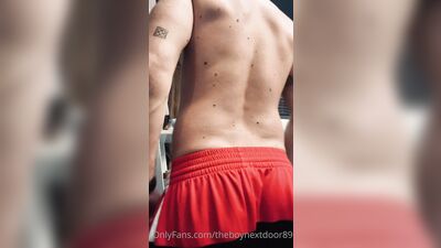 Tyler Roma - gay porn video (8)