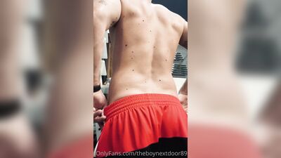 Tyler Roma - gay porn video (8)