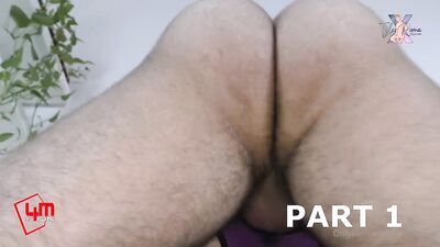 Tyler Roma - gay porn video (48)