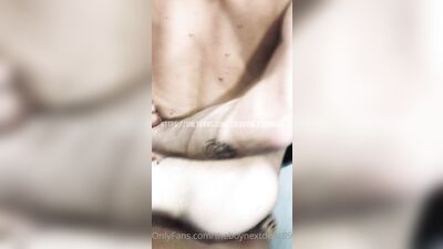 Tyler Roma - gay porn video (132)