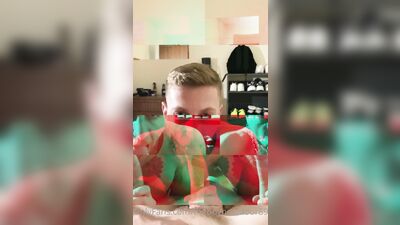 Tyler Roma - gay porn video (102)