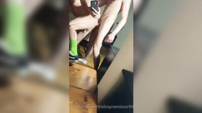 Tyler Roma - gay porn video (102)