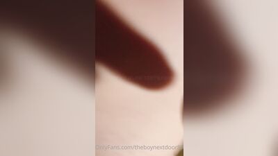 Tyler Roma - gay porn video (102)