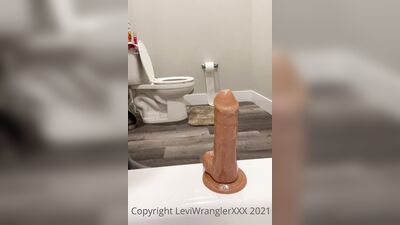 Onlyfans - LeviWranglerXXX - free gay porn video (54)