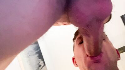 OnlyFans - Taylor Reign - taylorreignxxx - gay porn video (117)