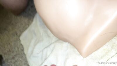 Onlyfans - LeviWranglerXXX - free gay porn video (2)
