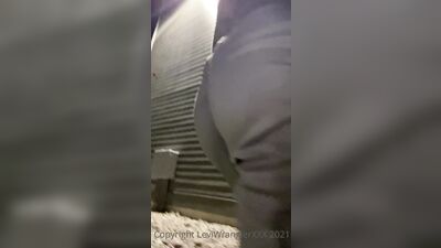 Onlyfans - LeviWranglerXXX - free gay porn video (31)