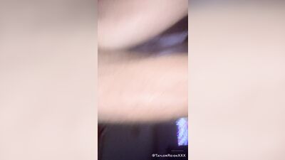 OnlyFans - Taylor Reign - taylorreignxxx - gay porn video (44)