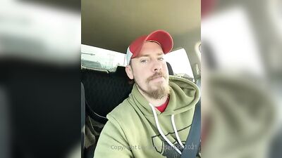 Onlyfans - LeviWranglerXXX - free gay porn video (128)