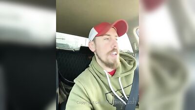 Onlyfans - LeviWranglerXXX - free gay porn video (128)