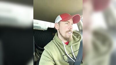 Onlyfans - LeviWranglerXXX - free gay porn video (128)