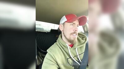 Onlyfans - LeviWranglerXXX - free gay porn video (128)