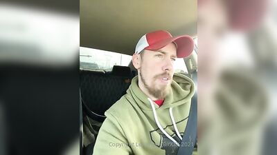 Onlyfans - LeviWranglerXXX - free gay porn video (128)