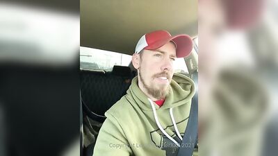 Onlyfans - LeviWranglerXXX - free gay porn video (128)