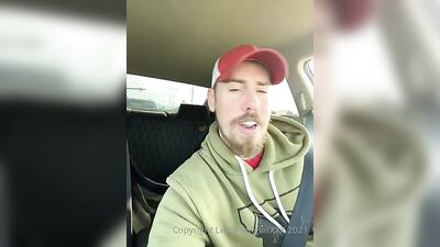 Onlyfans - LeviWranglerXXX - free gay porn video (128)