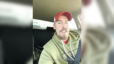 Onlyfans - LeviWranglerXXX - free gay porn video (128)