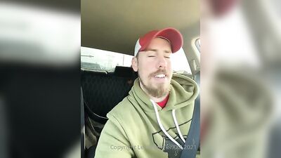 Onlyfans - LeviWranglerXXX - free gay porn video (128)