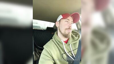 Onlyfans - LeviWranglerXXX - free gay porn video (128)