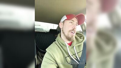 Onlyfans - LeviWranglerXXX - free gay porn video (128)