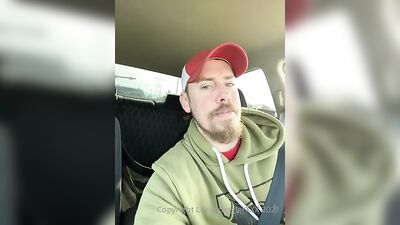 Onlyfans - LeviWranglerXXX - free gay porn video (128)