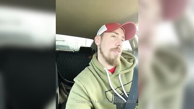 Onlyfans - LeviWranglerXXX - free gay porn video (128)