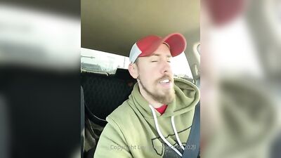 Onlyfans - LeviWranglerXXX - free gay porn video (128)