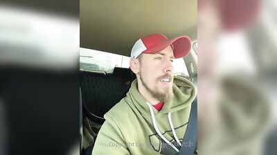 Onlyfans - LeviWranglerXXX - free gay porn video (128)