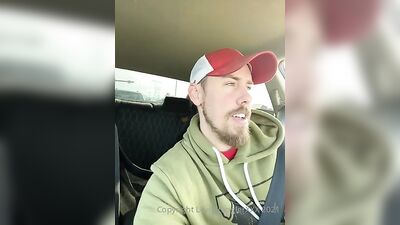 Onlyfans - LeviWranglerXXX - free gay porn video (128)