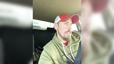 Onlyfans - LeviWranglerXXX - free gay porn video (128)