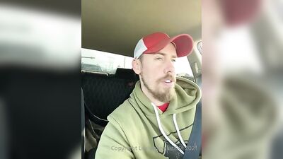 Onlyfans - LeviWranglerXXX - free gay porn video (128)