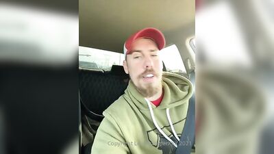Onlyfans - LeviWranglerXXX - free gay porn video (128)