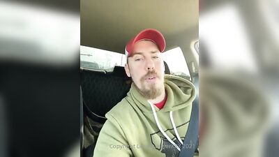 Onlyfans - LeviWranglerXXX - free gay porn video (128)
