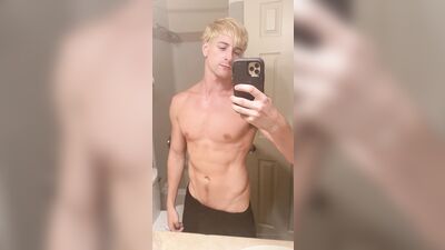 OnlyFans - Taylor Reign - taylorreignxxx - gay porn video (76)