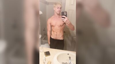 OnlyFans - Taylor Reign - taylorreignxxx - gay porn video (76)