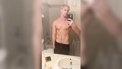 OnlyFans - Taylor Reign - taylorreignxxx - gay porn video (76)