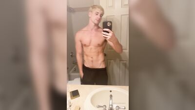 OnlyFans - Taylor Reign - taylorreignxxx - gay porn video (76)