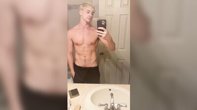 OnlyFans - Taylor Reign - taylorreignxxx - gay porn video (76)