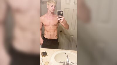 OnlyFans - Taylor Reign - taylorreignxxx - gay porn video (76)