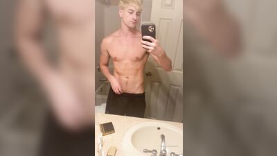 OnlyFans - Taylor Reign - taylorreignxxx - gay porn video (76)