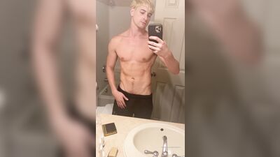 OnlyFans - Taylor Reign - taylorreignxxx - gay porn video (76)