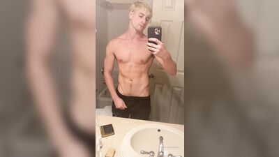 OnlyFans - Taylor Reign - taylorreignxxx - gay porn video (76)