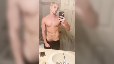 OnlyFans - Taylor Reign - taylorreignxxx - gay porn video (76)