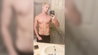 OnlyFans - Taylor Reign - taylorreignxxx - gay porn video (76)