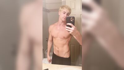 OnlyFans - Taylor Reign - taylorreignxxx - gay porn video (76)