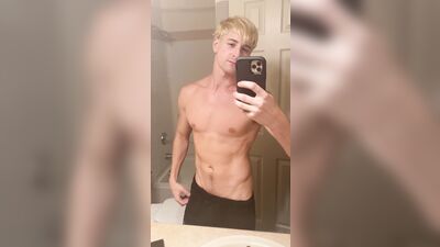 OnlyFans - Taylor Reign - taylorreignxxx - gay porn video (76)